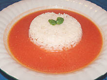 Fot. bahus, Co dziś jecie na obiadek...cd.   