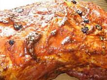 Fot. lakro2, Karczek w grzybach Artura