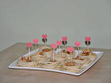 Fot. je7mima, Miłosne spaghetti