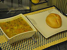 Fot. je7mima, Po prostu krupnik