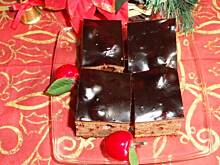 Fot. joana30, Piernik