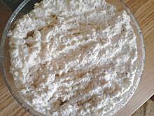 Fot. sobierajka0989, Twarożek cebulkowy