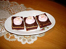 Fot. marta1985, Owocowe delicje