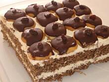 Fot. marta1985, Pijak