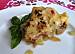 Fot. joana30, Zapiekanka ziemniaczana z kurczakiem i pieczarkami