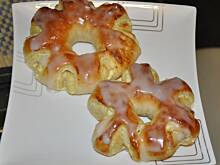 Fot. je7mima, Kwiatki słodkie