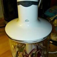 Enchiladas Verdes z Salsa Roja