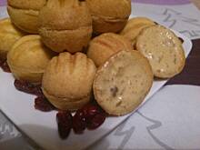 Fot. Anulka_, Orzeszki