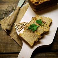 Pasztet Świąteczny