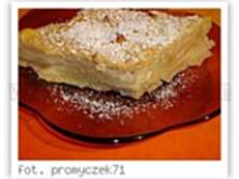 Fot. dorka1315, Próżniak Dorki