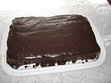 Fot. pao77, "KOKOSEK"