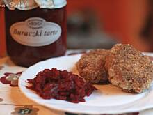 Fot. EmciaPichci, Kotlety mielone