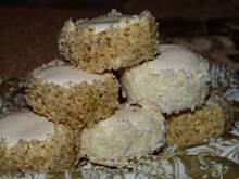 Fot. Anna Z, Torciki warszawskie