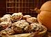 Fot. angelus111, Muffinki piernikowo dyniowe