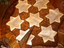 Fot. martikoziolek, Placek z makiem i jabłkami