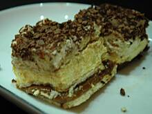 Fot. Gintruś, 3 Bit wydanie świąteczne z bakaliami