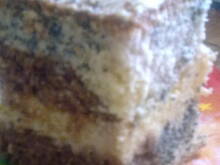 Fot. WYTWORNA, cztery smaki z masa serową