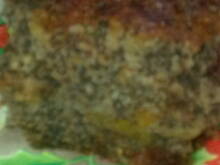 Fot. WYTWORNA, placek japoński