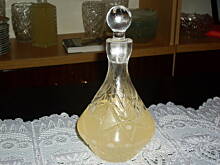 Fot. agusia040675, Cytrynówka