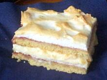 Fot. Dorota0, Pani Walewska