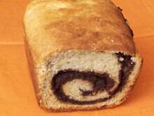 Fot. Dorota0, Makowiec