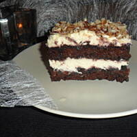 Porzeczkowiec od Ani