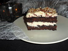 Fot. Ula Z, Porzeczkowiec od Ani