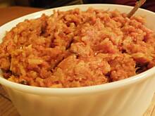 Fot. msewka, Paprykarz domowy.