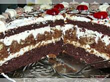 Fot. angel@, Kukułka