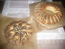 Fot. tramb, Makowiec