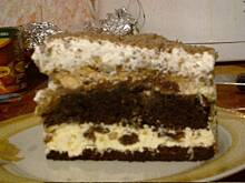 Fot. AniaJ1979, 3 bit