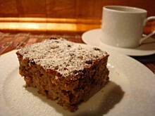 Fot. angelus111, Niby piernik