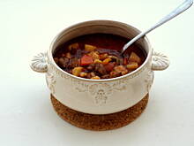 Fot. Barb82, Gulaszowa