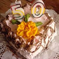 Tort szybkie   ??????