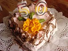 Fot. baryz1, Tort szybkie   ??????