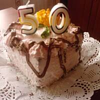 Tort szybkie   ??????