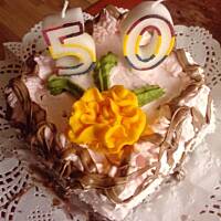 Tort szybkie   ??????