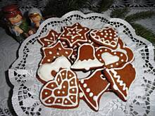 Fot. joana30, Pierniczki