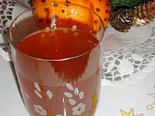 Fot. joana30, Kompot z suszu