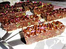 Fot. joana30, Bajaderka