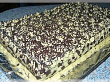 Fot. angel@, Cygańska Droga