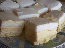 Fot. krysiaczek53, palce lizac