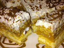 Fot. angelisiak, Ciasto 3 bitowiec