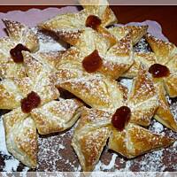 Ekspresowe wiatraczki i kwiatuszki