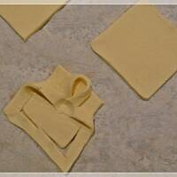 Ekspresowe wiatraczki i kwiatuszki