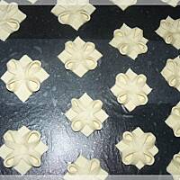 Ekspresowe wiatraczki i kwiatuszki