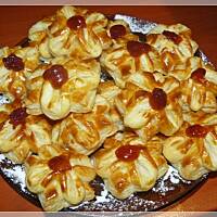 Ekspresowe wiatraczki i kwiatuszki