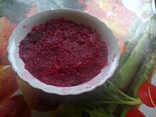 Fot. Kolorowa75, buraczki