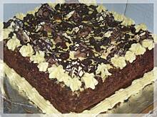 Fot. angel@, Hiszpan