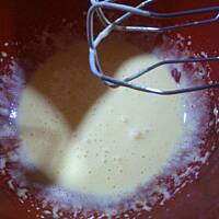 lody różne smaki: "Milka", czekoladowe, truskawkowe itd.